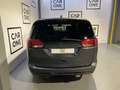 Chrysler Pacifica V6 Negro - thumbnail 27