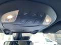 Chrysler Pacifica V6 Negro - thumbnail 13