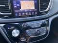 Chrysler Pacifica V6 Negro - thumbnail 10