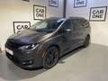 Chrysler Pacifica V6 Negro - thumbnail 1