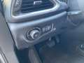 Chrysler Pacifica V6 Negro - thumbnail 20