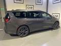 Chrysler Pacifica V6 Negro - thumbnail 26