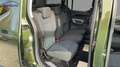 Fiat Doblo III Combi 1,5 Blue HDi Alu digital Cockpit Verde - thumbnail 11