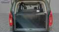 Fiat Doblo III Combi 1,5 Blue HDi Alu digital Cockpit Vert - thumbnail 12