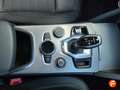 Alfa Romeo Stelvio 2.2 Diesel 140kW (190cv) SPRINT AWD Žlutá - thumbnail 13
