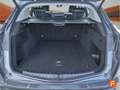 Alfa Romeo Stelvio 2.2 Diesel 140kW (190cv) SPRINT AWD Jaune - thumbnail 20