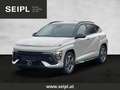 Hyundai KONA Kona 1,6 GDI HEV N Line DCT*2-Farben*Superbonus* Grau - thumbnail 2