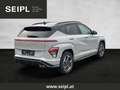 Hyundai KONA Kona 1,6 GDI HEV N Line DCT*2-Farben*Superbonus* Grau - thumbnail 5