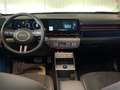 Hyundai KONA Kona 1,6 GDI HEV N Line DCT*2-Farben*Superbonus* Grau - thumbnail 9