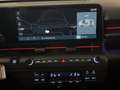 Hyundai KONA Kona 1,6 GDI HEV N Line DCT*2-Farben*Superbonus* Grau - thumbnail 11