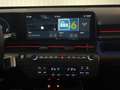 Hyundai KONA Kona 1,6 GDI HEV N Line DCT*2-Farben*Superbonus* Grau - thumbnail 10