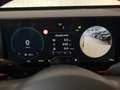 Hyundai KONA Kona 1,6 GDI HEV N Line DCT*2-Farben*Superbonus* Grau - thumbnail 15