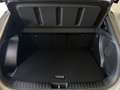 Hyundai KONA Kona 1,6 GDI HEV N Line DCT*2-Farben*Superbonus* Grau - thumbnail 18