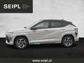 Hyundai KONA Kona 1,6 GDI HEV N Line DCT*2-Farben*Superbonus* Grau - thumbnail 4