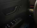 Hyundai KONA Kona 1,6 GDI HEV N Line DCT*2-Farben*Superbonus* Grau - thumbnail 16