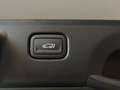 Hyundai KONA Kona 1,6 GDI HEV N Line DCT*2-Farben*Superbonus* Grau - thumbnail 19