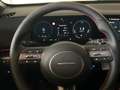 Hyundai KONA Kona 1,6 GDI HEV N Line DCT*2-Farben*Superbonus* Grau - thumbnail 14