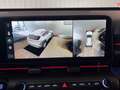 Hyundai KONA Kona 1,6 GDI HEV N Line DCT*2-Farben*Superbonus* Grau - thumbnail 13