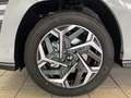 Hyundai KONA Kona 1,6 GDI HEV N Line DCT*2-Farben*Superbonus* Grau - thumbnail 7