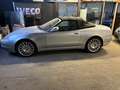 Maserati Spyder Cambiocorsa - thumbnail 5