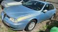 Alfa Romeo 156 156 2.0i 16V Twin Spark cat Blu/Azzurro - thumbnail 3