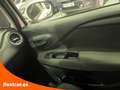Fiat Punto 1.2 8v 51kW (69CV) Gasolina S&S Blanco - thumbnail 20