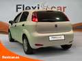 Fiat Punto 1.2 8v 51kW (69CV) Gasolina S&S Blanco - thumbnail 4
