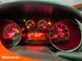 Fiat Punto 1.2 8v 51kW (69CV) Gasolina S&S Blanco - thumbnail 11