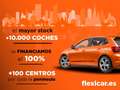 Fiat Punto 1.2 8v 51kW (69CV) Gasolina S&S Blanco - thumbnail 6