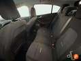 Ford Focus 1.0 Ecoboost MHEV 114kW Active Azul - thumbnail 22