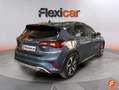 Ford Focus 1.0 Ecoboost MHEV 114kW Active Azul - thumbnail 9
