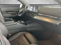BMW 540 540d 48V xDrive Touring Msport Pro Černá - thumbnail 10