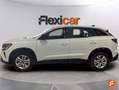 Renault Austral Evolution Mild Hybrid 103kW (140CV) Blanco - thumbnail 4