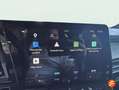Renault Austral Evolution Mild Hybrid 103kW (140CV) Blanco - thumbnail 17