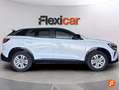 Renault Austral Evolution Mild Hybrid 103kW (140CV) Blanco - thumbnail 3