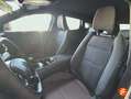 Renault Austral Evolution Mild Hybrid 103kW (140CV) Blanco - thumbnail 12