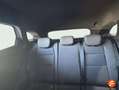 Renault Austral Evolution Mild Hybrid 103kW (140CV) Blanco - thumbnail 14