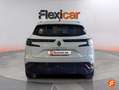 Renault Austral Evolution Mild Hybrid 103kW (140CV) Blanco - thumbnail 5
