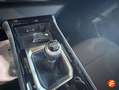 Renault Austral Evolution Mild Hybrid 103kW (140CV) Blanco - thumbnail 15