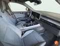 Renault Austral Evolution Mild Hybrid 103kW (140CV) Blanco - thumbnail 13