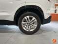 Renault Austral Evolution Mild Hybrid 103kW (140CV) Blanco - thumbnail 21