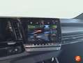 Renault Austral Evolution Mild Hybrid 103kW (140CV) Blanco - thumbnail 11