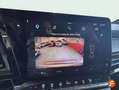Renault Austral Evolution Mild Hybrid 103kW (140CV) Blanco - thumbnail 20