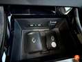 Renault Austral Evolution Mild Hybrid 103kW (140CV) Blanco - thumbnail 16