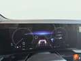 Renault Austral Evolution Mild Hybrid 103kW (140CV) Blanco - thumbnail 10