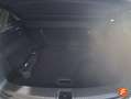 Renault Austral Evolution Mild Hybrid 103kW (140CV) Blanco - thumbnail 7