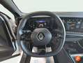 Renault Austral Evolution Mild Hybrid 103kW (140CV) Blanco - thumbnail 9