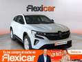 Renault Austral Evolution Mild Hybrid 103kW (140CV) Blanco - thumbnail 1