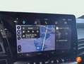 Renault Austral Evolution Mild Hybrid 103kW (140CV) Blanco - thumbnail 19