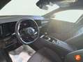 Renault Austral Evolution Mild Hybrid 103kW (140CV) Blanco - thumbnail 8